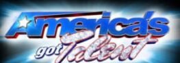 agt america's got talent dj vinom america's got talent logo