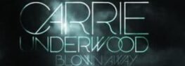 dj vinom carrie underwood blown away dj vinom carrie underwood blown away