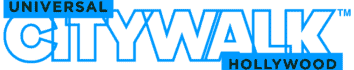 citywalk_logo copy citywalk logo