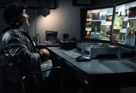 dj vinom computer mixing dj vinom charter cable commercial