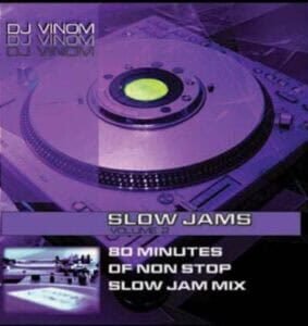 slow jam mix 2 dj vinom slow jam mix 2 dj vinom