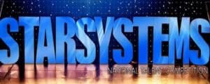 star system dance competition dj vinom star system logo