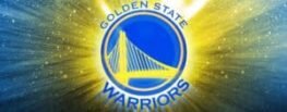 warriors dj vinom golden state warriors logo